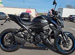 Angebot Suzuki GSX-S1000