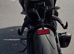 Angebot Suzuki GSX-S1000