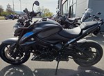 Angebot Suzuki GSX-S1000