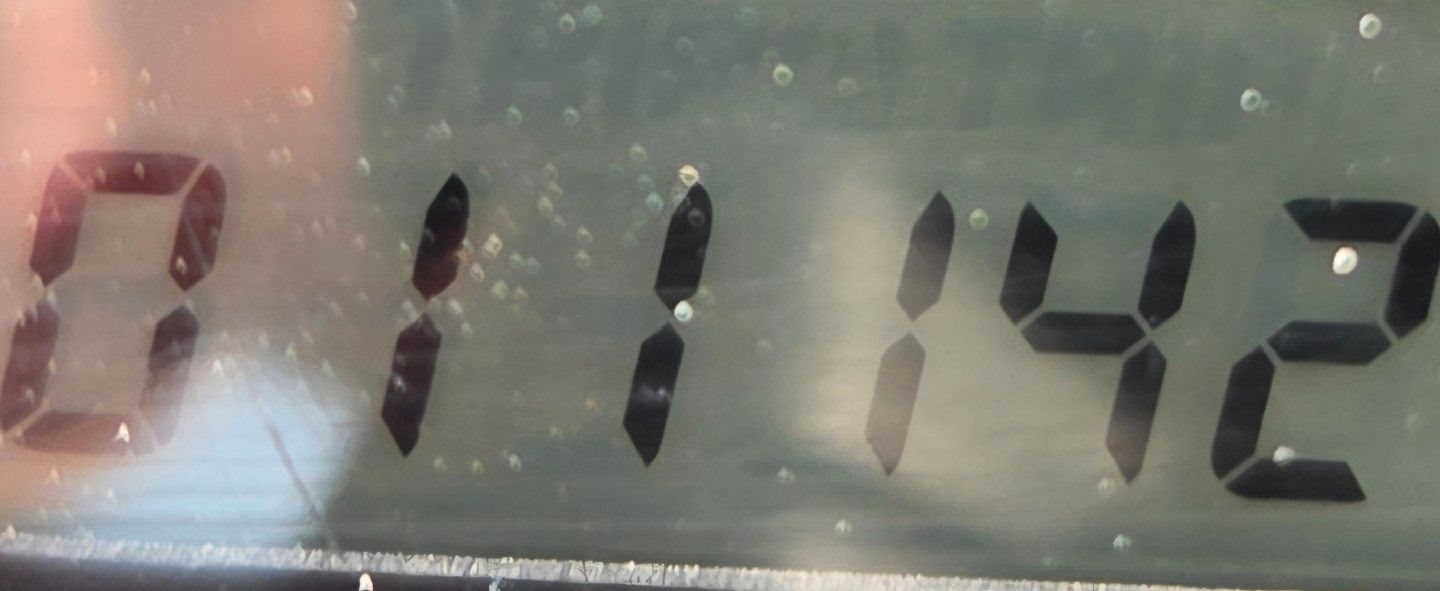 Angebot Suzuki GSX-S1000