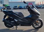 Angebot Honda PCX125