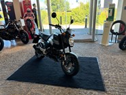 Honda MSX125 Grom