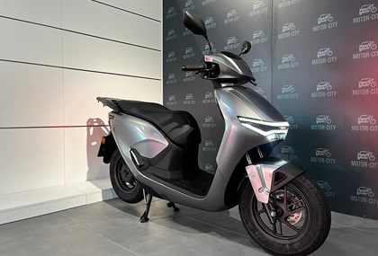 Neumotorrad