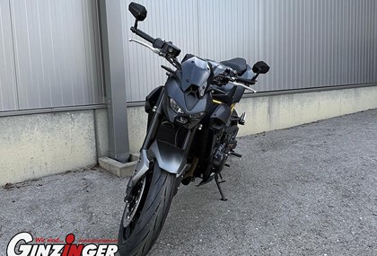Neumotorrad