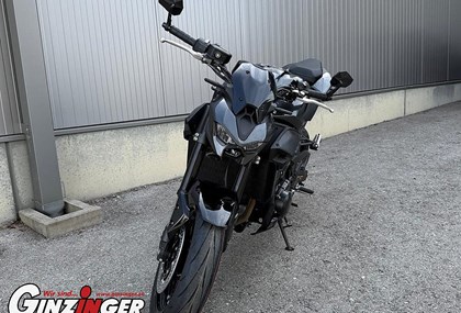 Neumotorrad