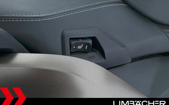 Gebrauchtmotorrad BMW C 650 GT - Bild 16