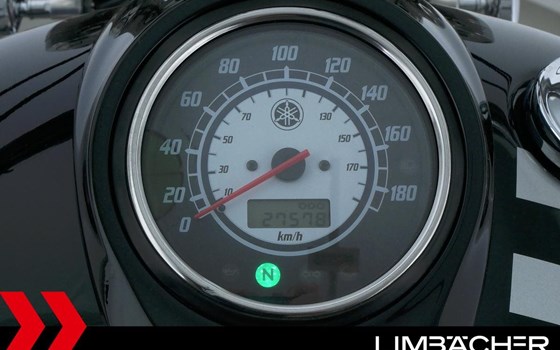 Gebrauchtmotorrad Yamaha XVS 1100 Drag Star - Bild 12