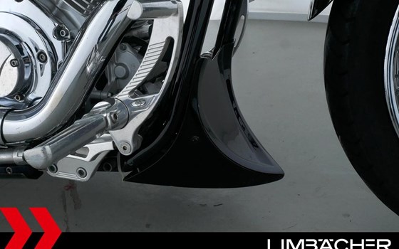 Gebrauchtmotorrad Yamaha XVS 1100 Drag Star - Bild 15