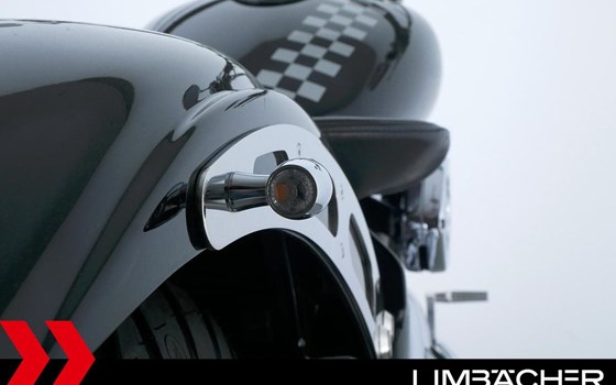 Gebrauchtmotorrad Yamaha XVS 1100 Drag Star - Bild 19