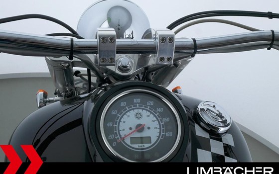 Gebrauchtmotorrad Yamaha XVS 1100 Drag Star - Bild 24