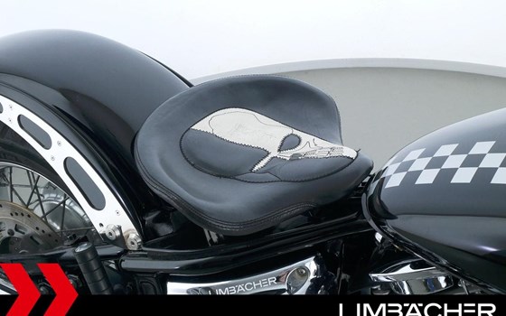 Gebrauchtmotorrad Yamaha XVS 1100 Drag Star - Bild 26