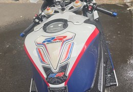 Gebrauchte BMW S 1000 RR