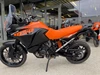 KTM 1050 Adventure