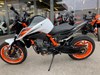 KTM 890 Duke R