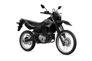 Angebot Yamaha WR 125 X