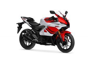 Angebot Yamaha R3