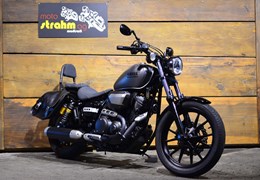 Occasion Yamaha XV 950 R