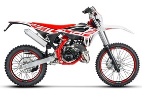 Beta RR Enduro 50