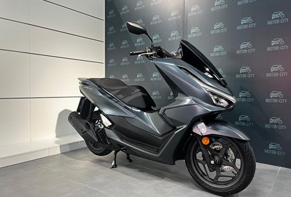 Neumotorrad