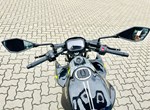 Angebot Kawasaki Z650
