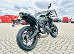 Angebot Kawasaki Z650