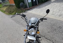 Gebrauchte Skyteam T-Rex