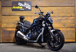 Occasion Yamaha V-MAX