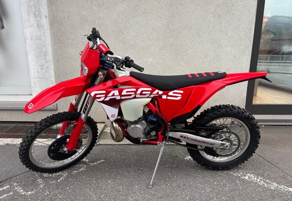 GASGAS EC 300