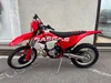 GASGAS EC 300