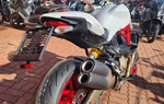 Angebot Ducati Monster 821 - Bild 2