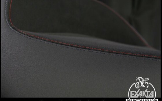 Gebrauchtmotorrad Piaggio Beverly 400 S - Bild 27