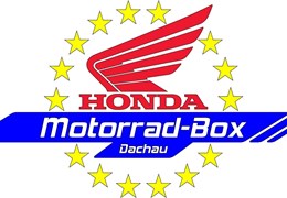 Gebrauchte Honda NC750X DCT