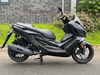 Motorrad