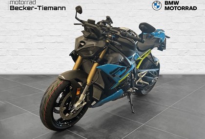 Neumotorrad