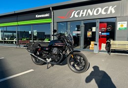 Gebrauchte Moto Guzzi V7 Stone Special Edition