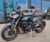 Triumph Street Triple RS
