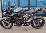 Angebot Triumph Street Triple RS