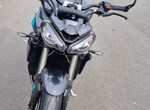Angebot Triumph Street Triple RS