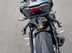 Angebot Triumph Street Triple RS