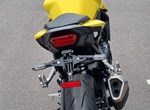 Angebot Honda CB750 Hornet