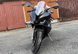 Gebrauchte BMW S 1000 RR