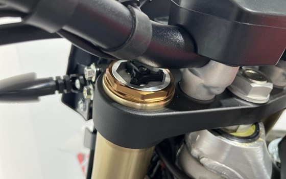 Neufahrzeug Fantic XE 125 - Bild 8