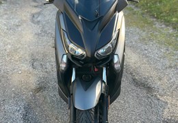 Occasion Yamaha X-Max 125 ABS Business