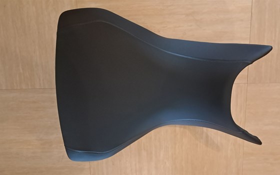 Gebrauchtmotorrad Ducati Multistrada 950 - Bild 10