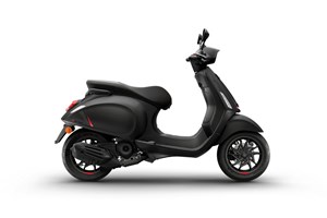 Angebot Vespa Sprint 50 S