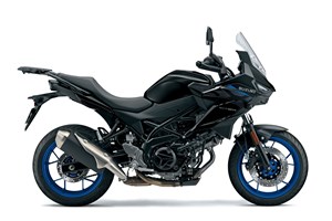 Angebot Suzuki SV-7GX