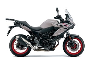 Angebot Suzuki SV-7GX