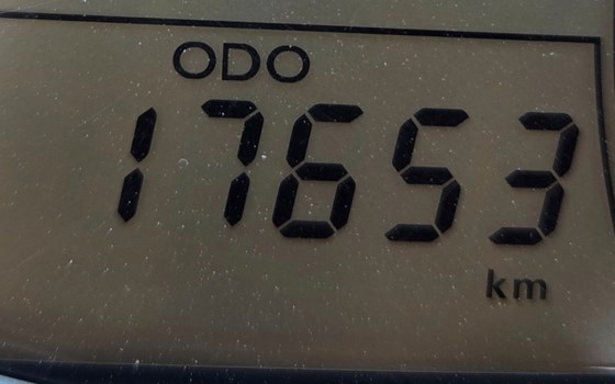 Gebrauchtmotorrad Triumph Speed Triple 1050 - Bild 6