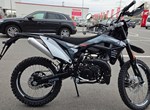 Angebot Peugeot XP6 Enduro R