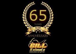 Neufahrzeug Moto Guzzi Stelvio - Bild 6